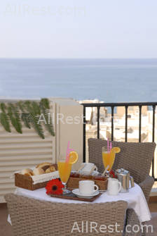 Kastro Hotel 20